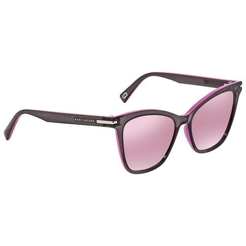 Kính Mát Marc Jacobs Multi Pink Cp Cat Eye Ladies Sunglasses